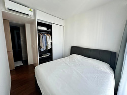 Amber Park (D15), Condominium #566689391